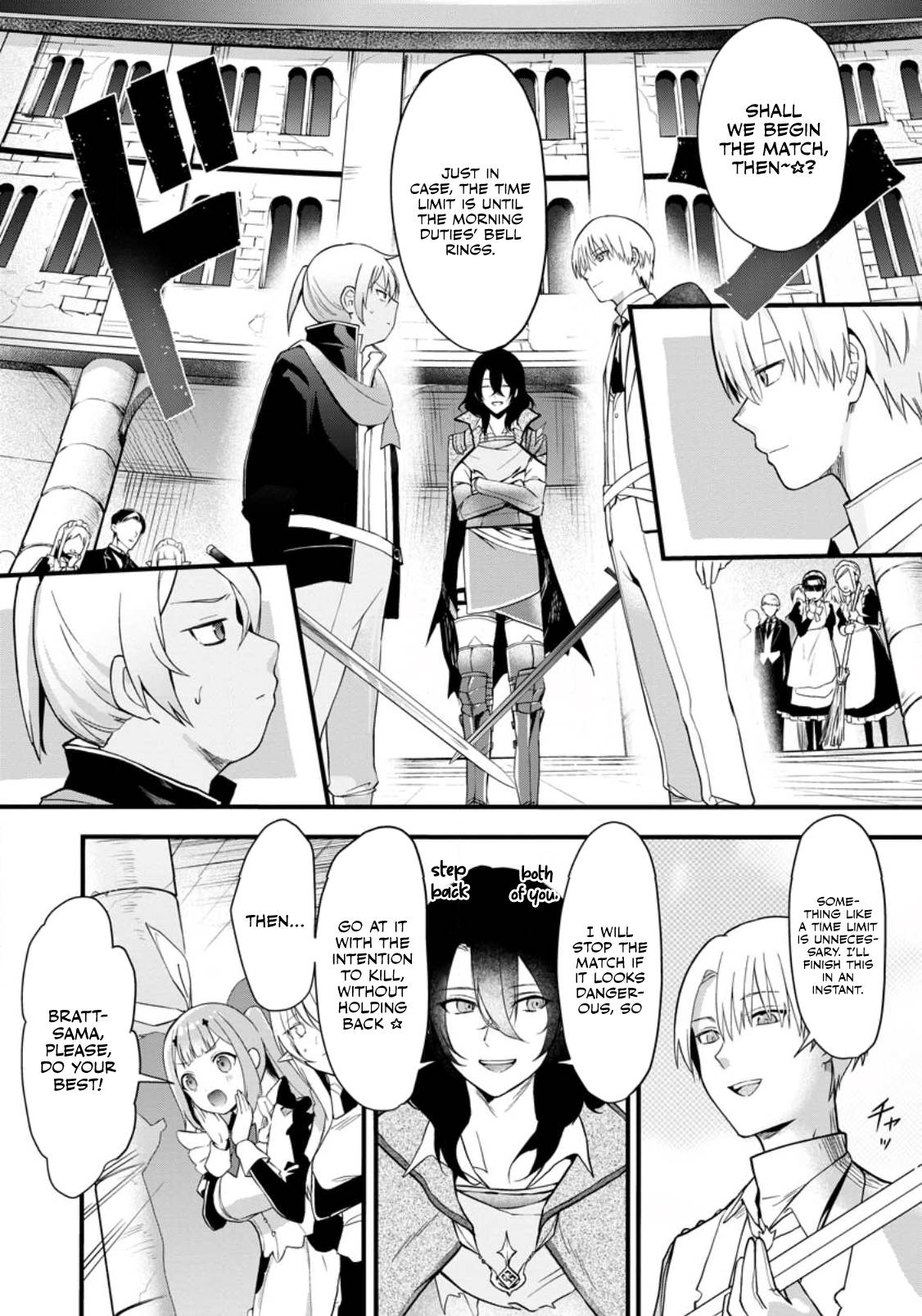 Page 17 of Chapter 2