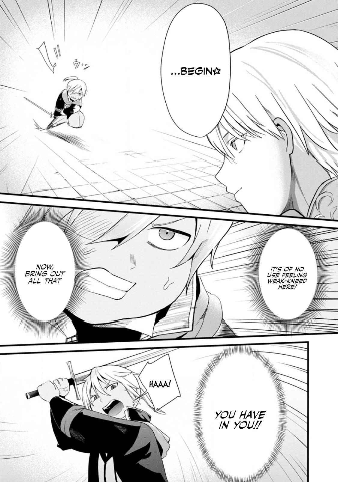 Page 18 of Chapter 2