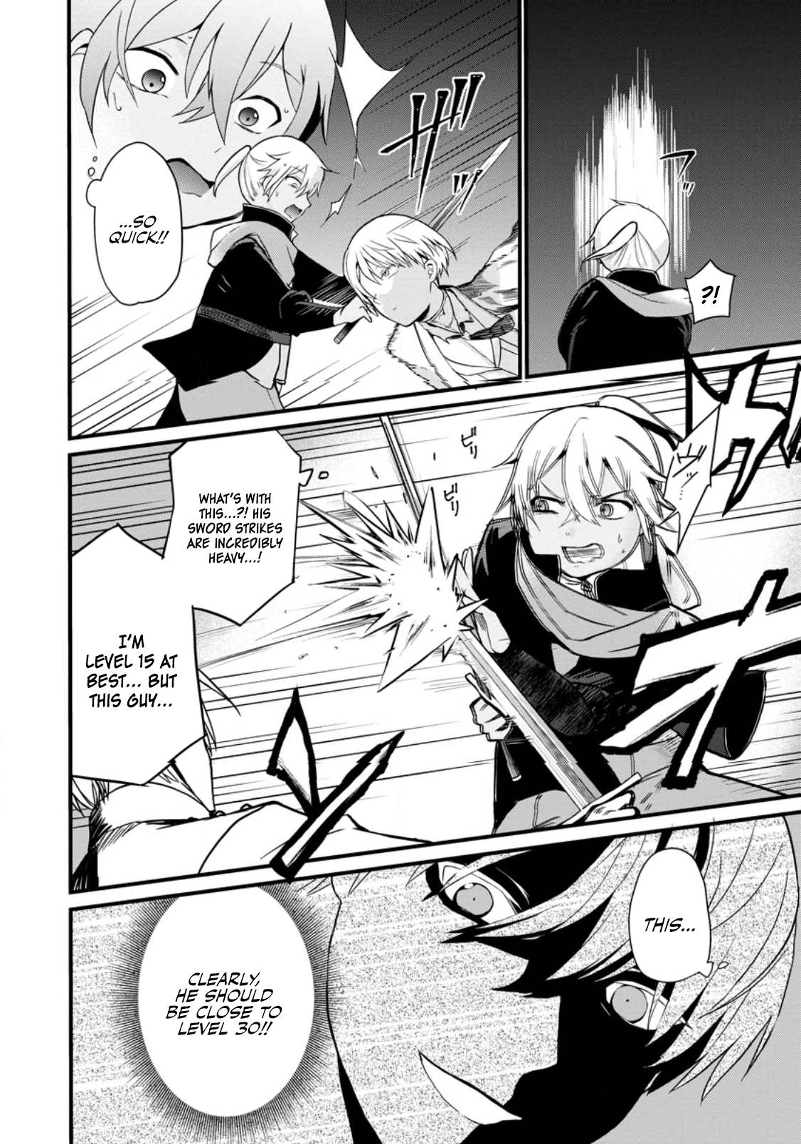 Page 19 of Chapter 2