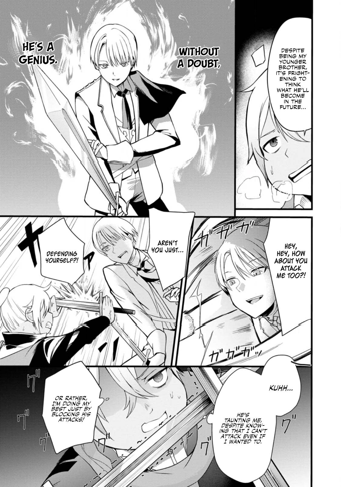 Page 20 of Chapter 2