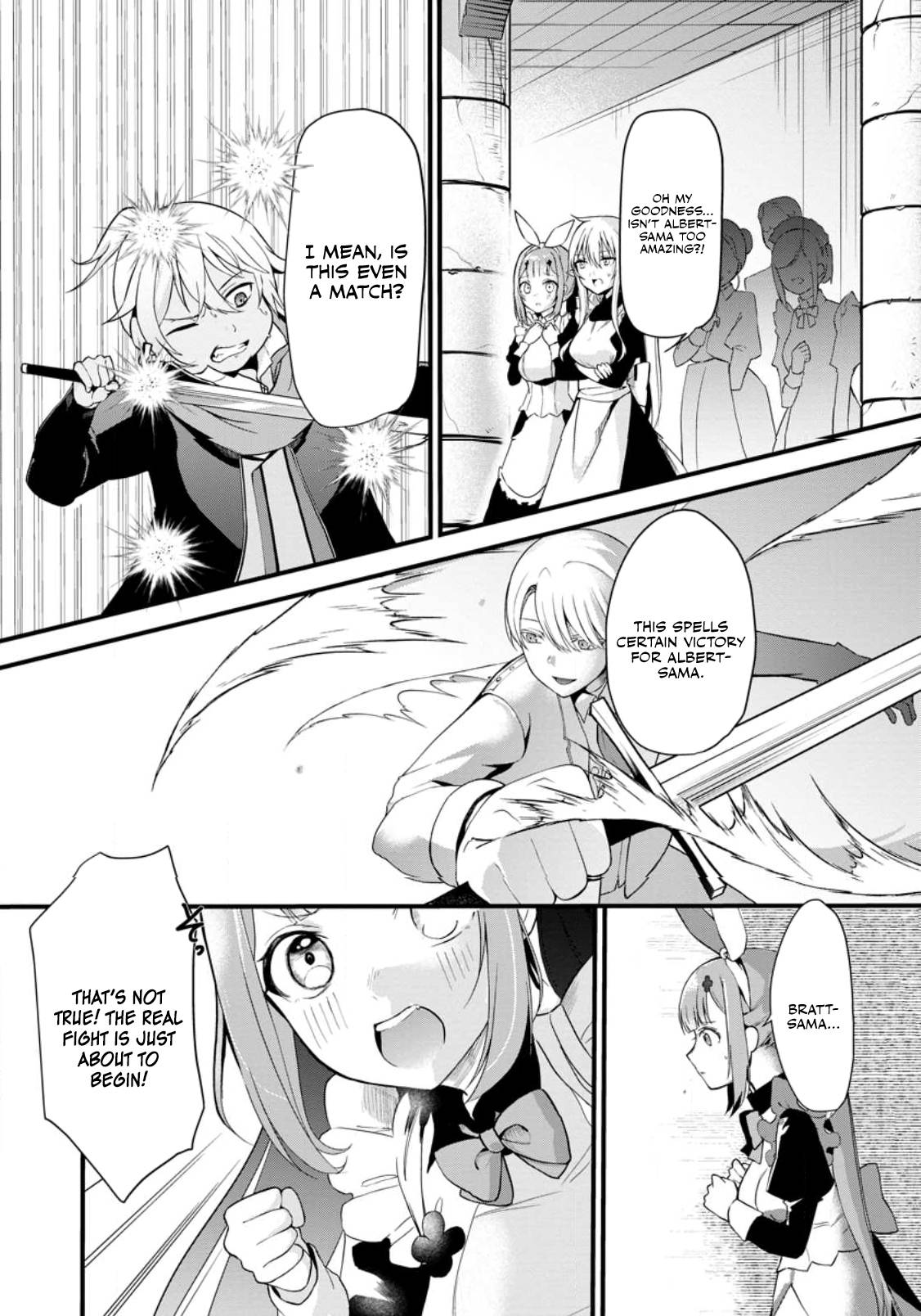 Page 21 of Chapter 2