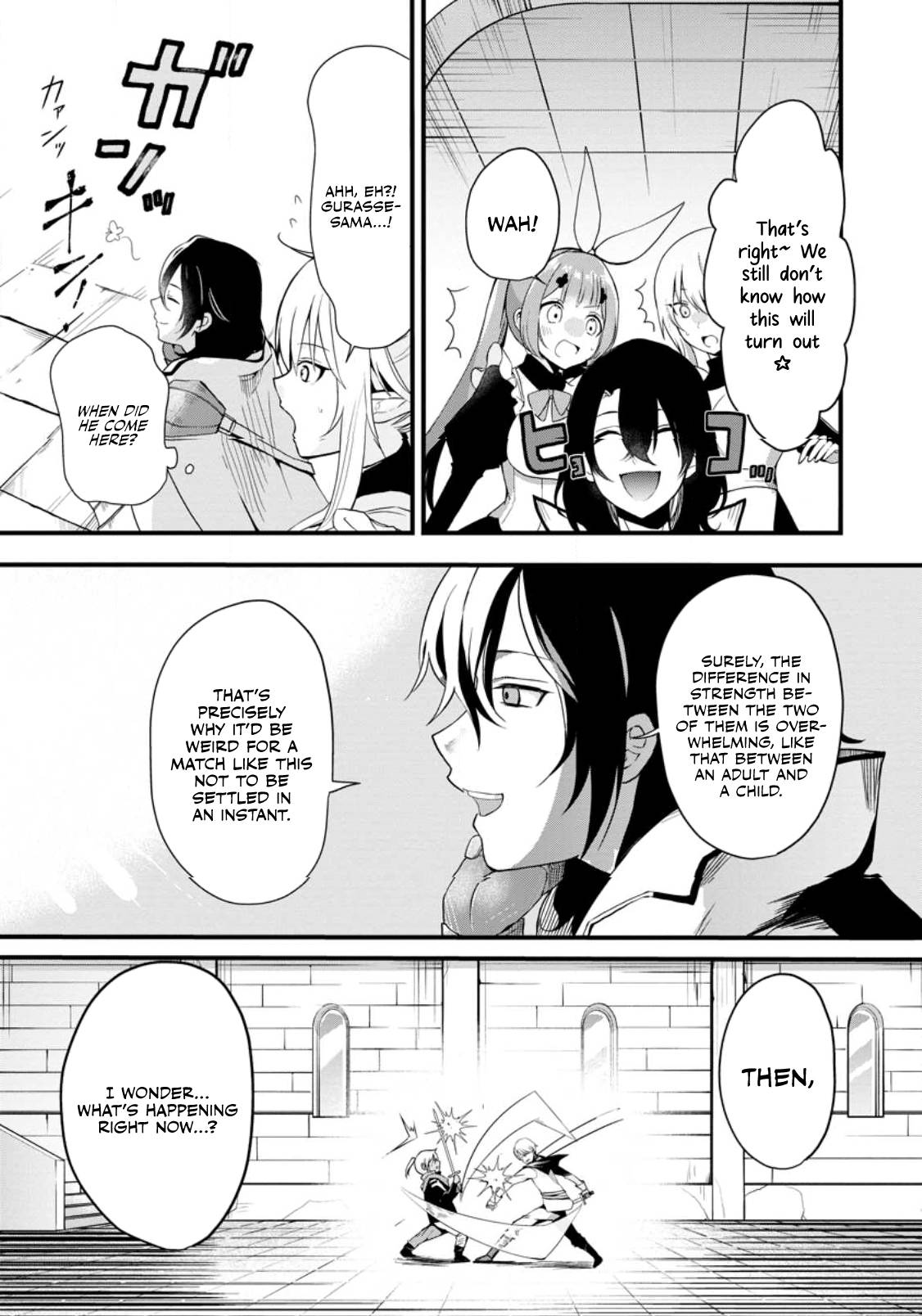 Page 22 of Chapter 2