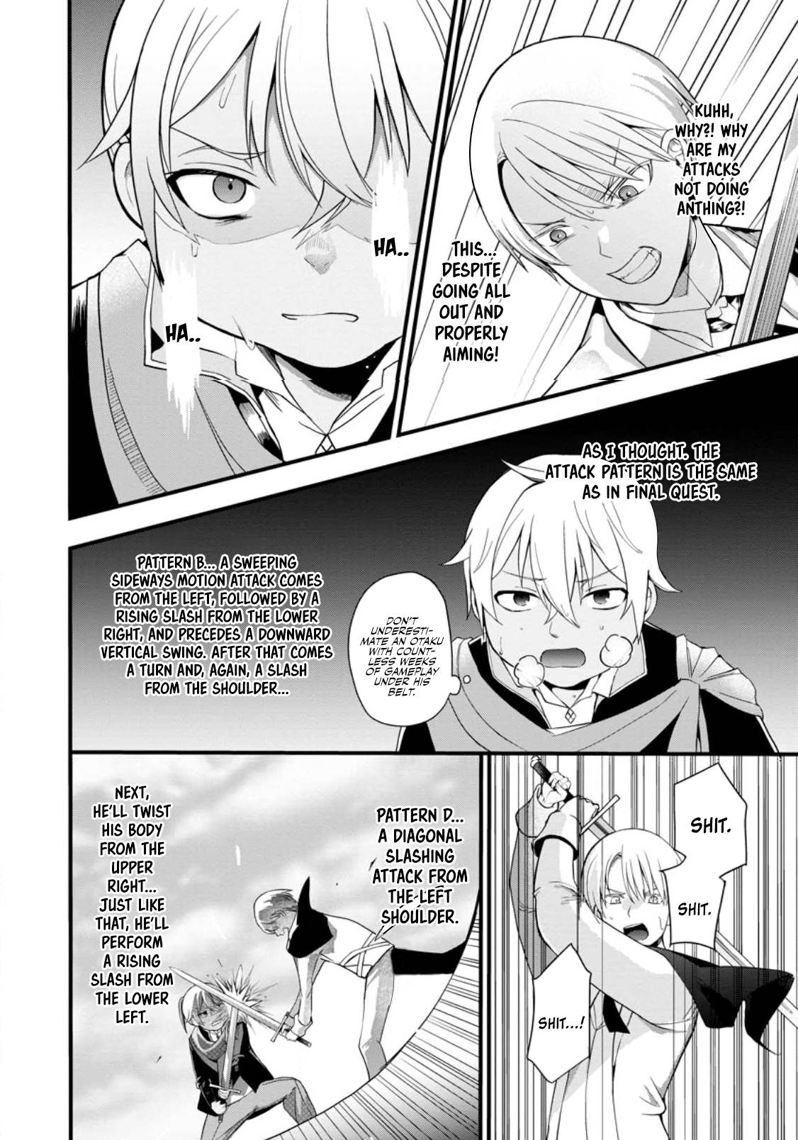 Page 23 of Chapter 2