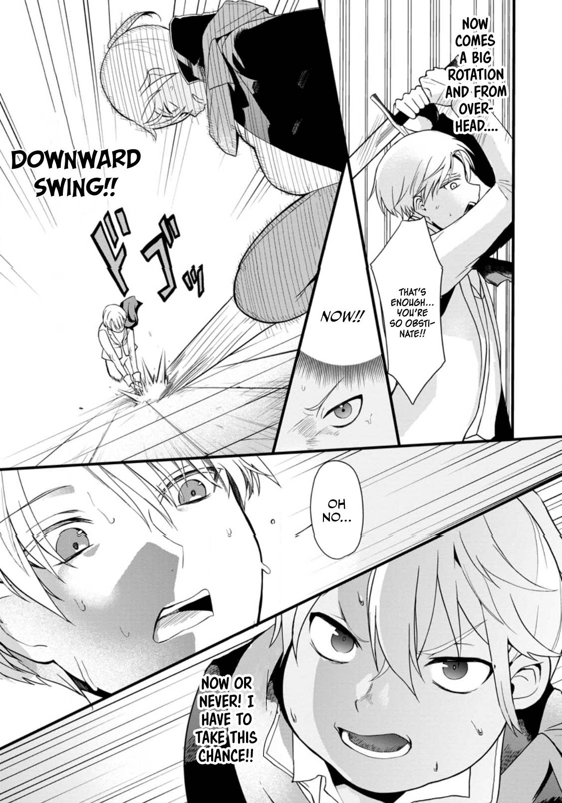 Page 24 of Chapter 2