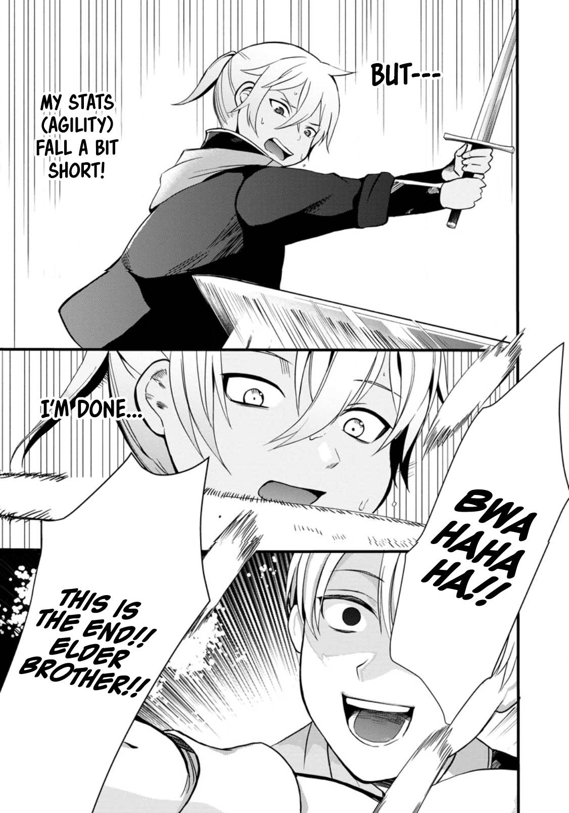 Page 26 of Chapter 2