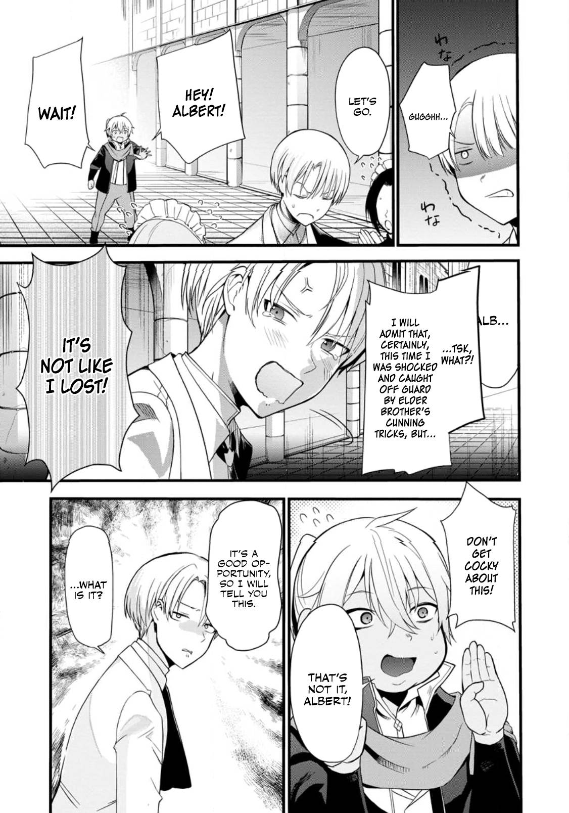 Page 28 of Chapter 2
