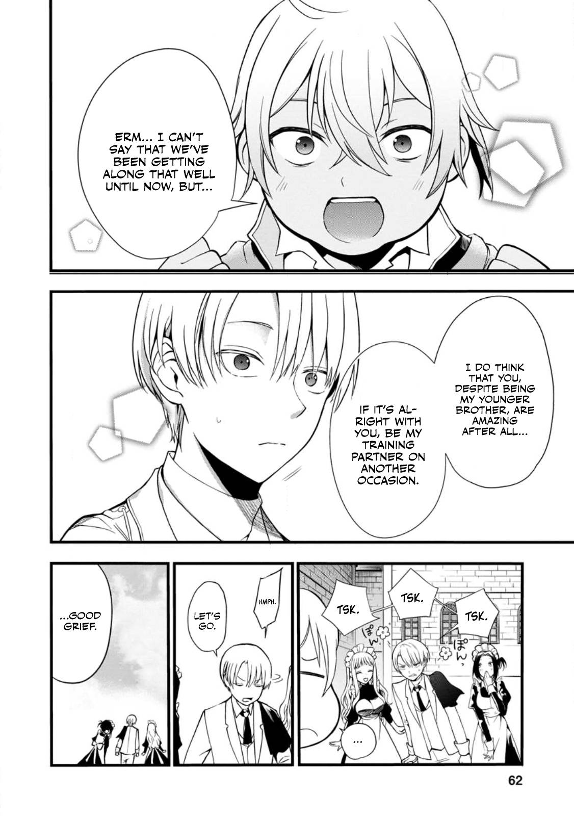 Page 29 of Chapter 2