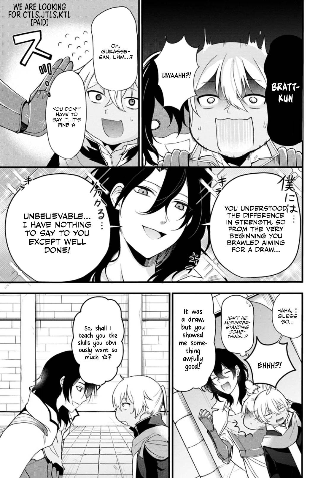 Page 30 of Chapter 2