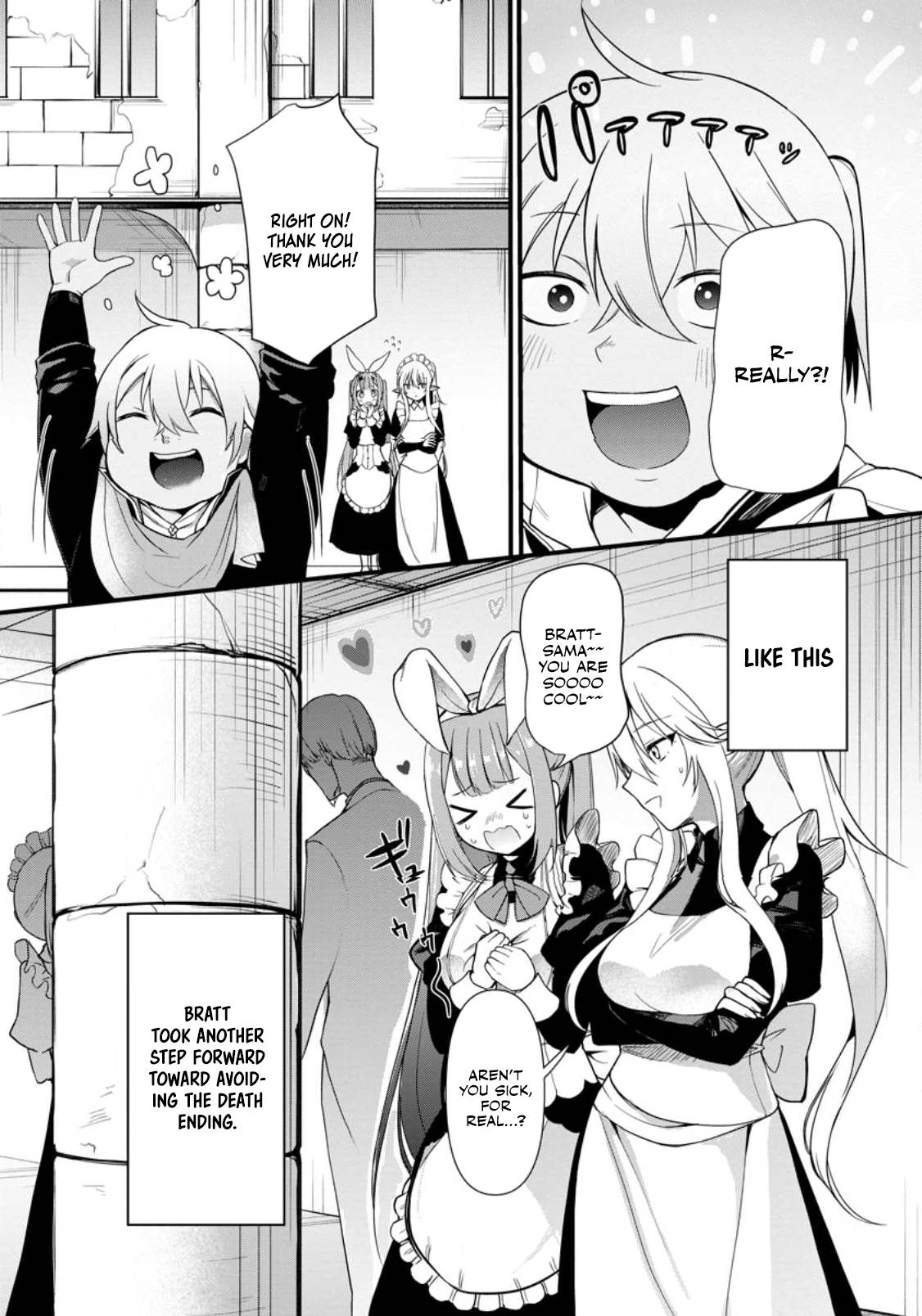 Page 31 of Chapter 2
