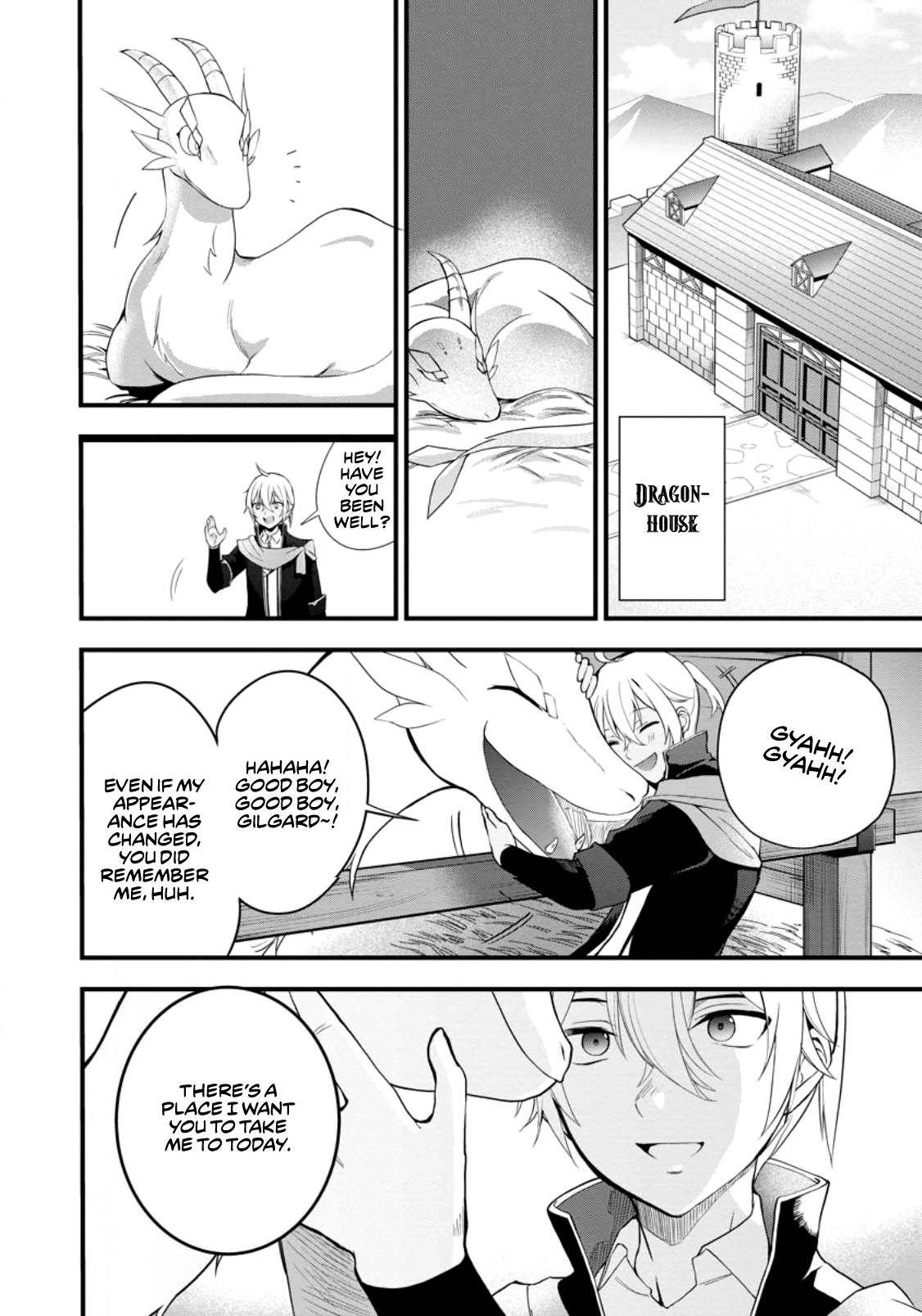 Page 4 of Chapter 3