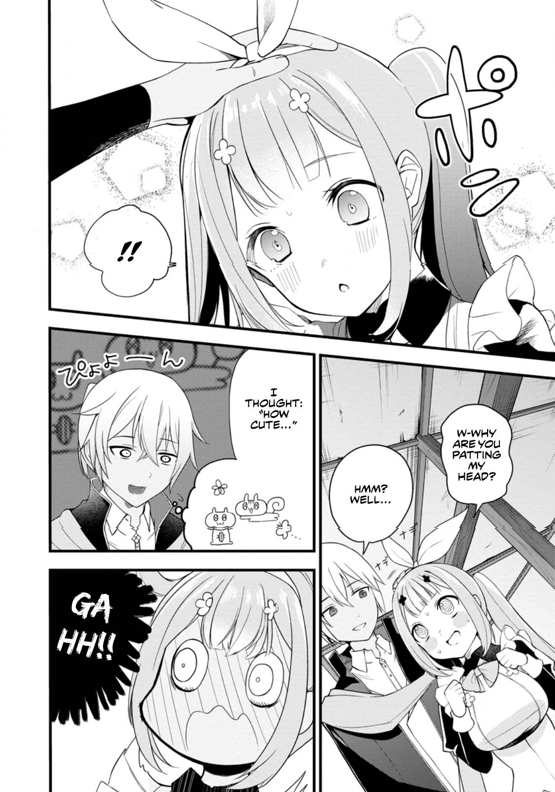 Page 6 of Chapter 3