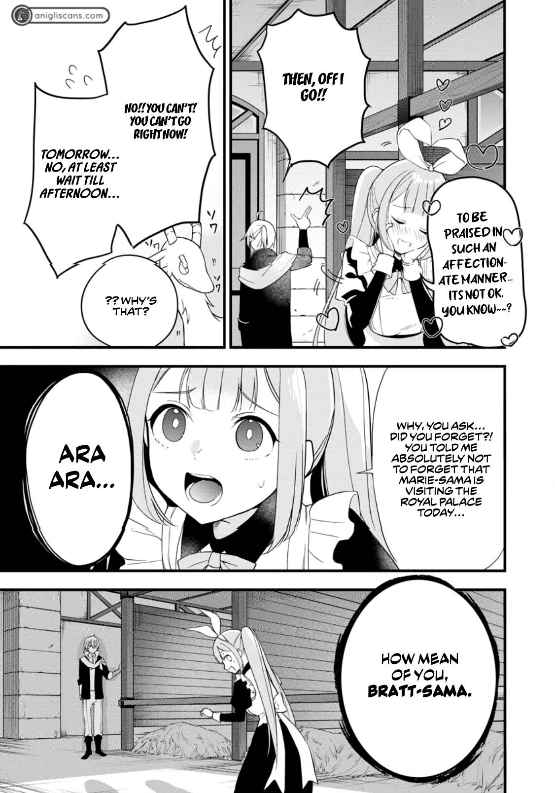 Page 7 of Chapter 3