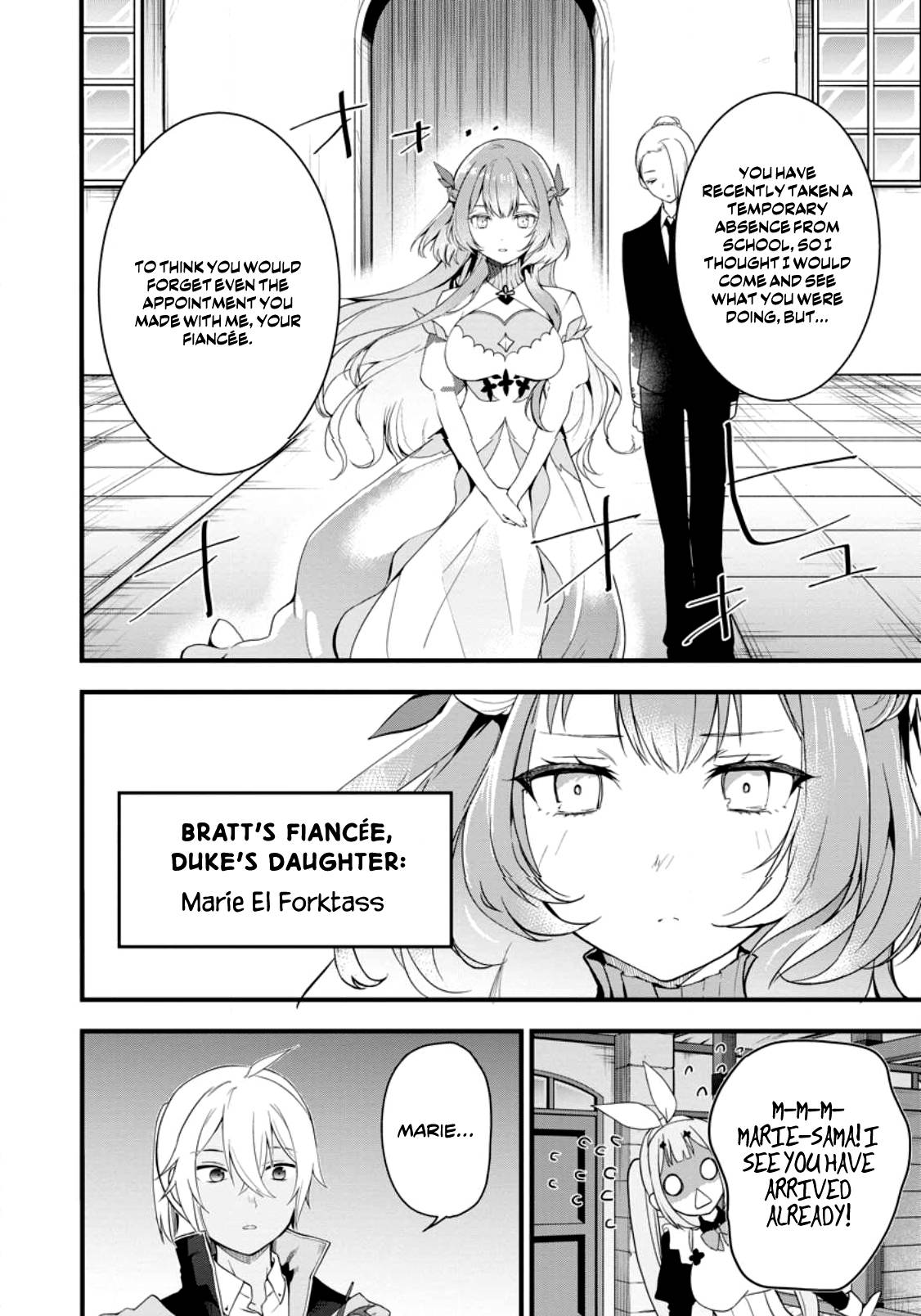 Page 8 of Chapter 3