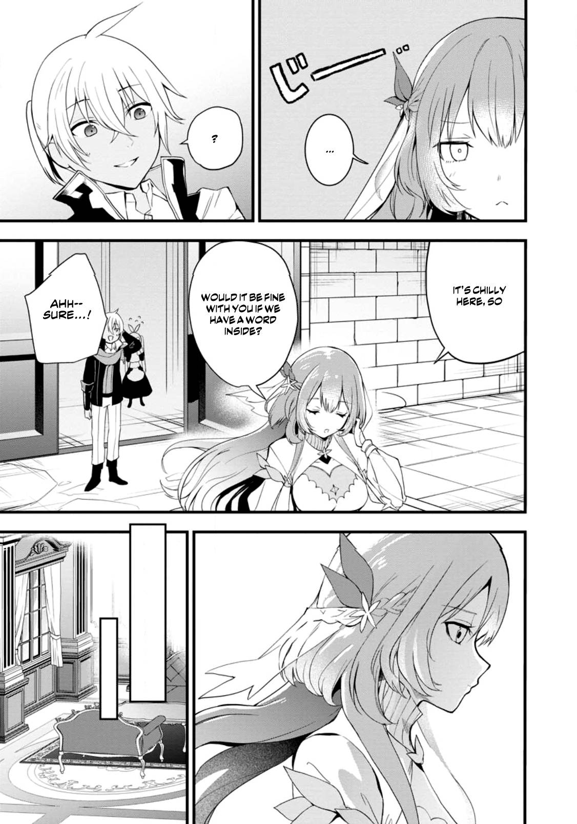 Page 9 of Chapter 3