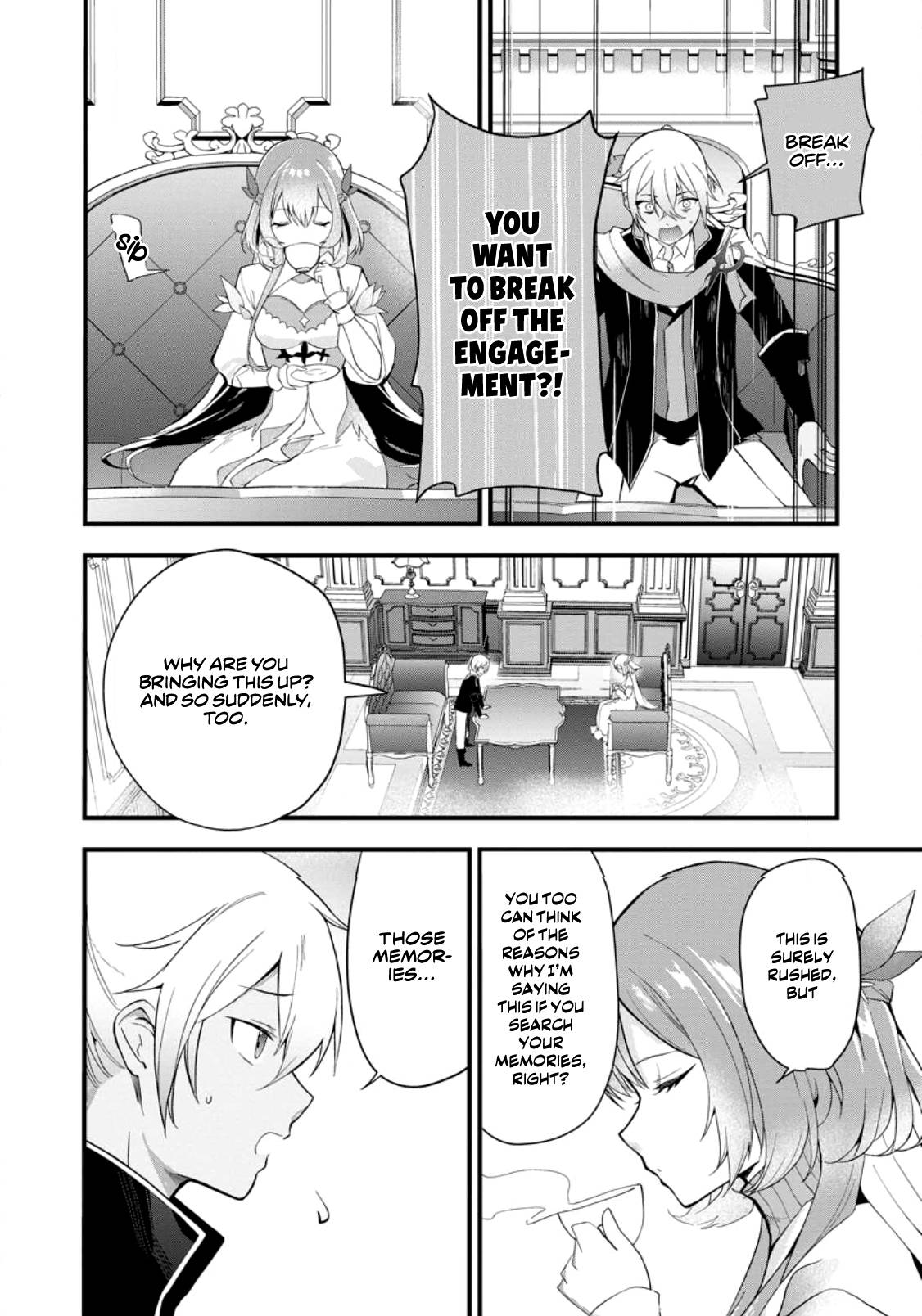 Page 10 of Chapter 3