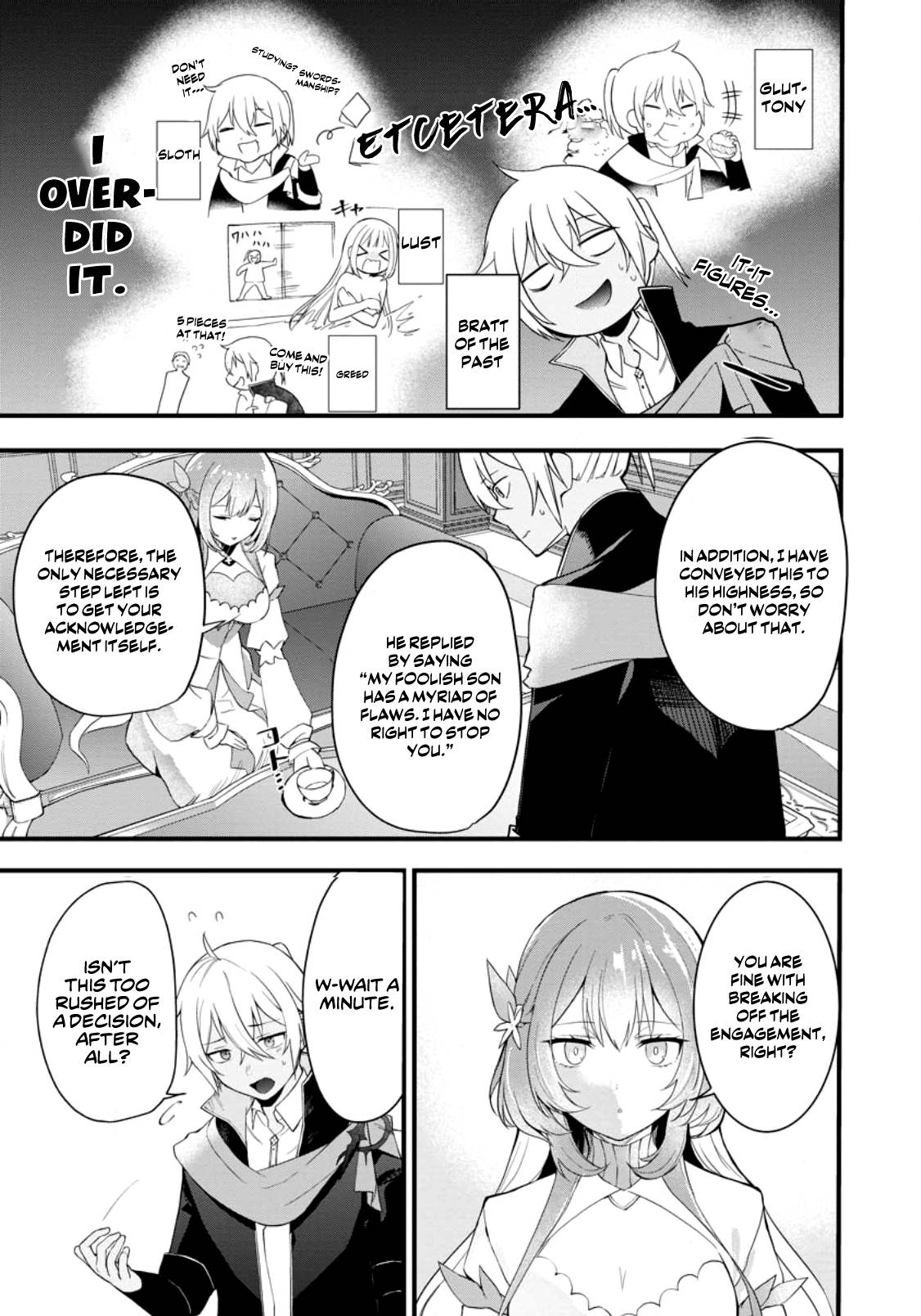 Page 11 of Chapter 3