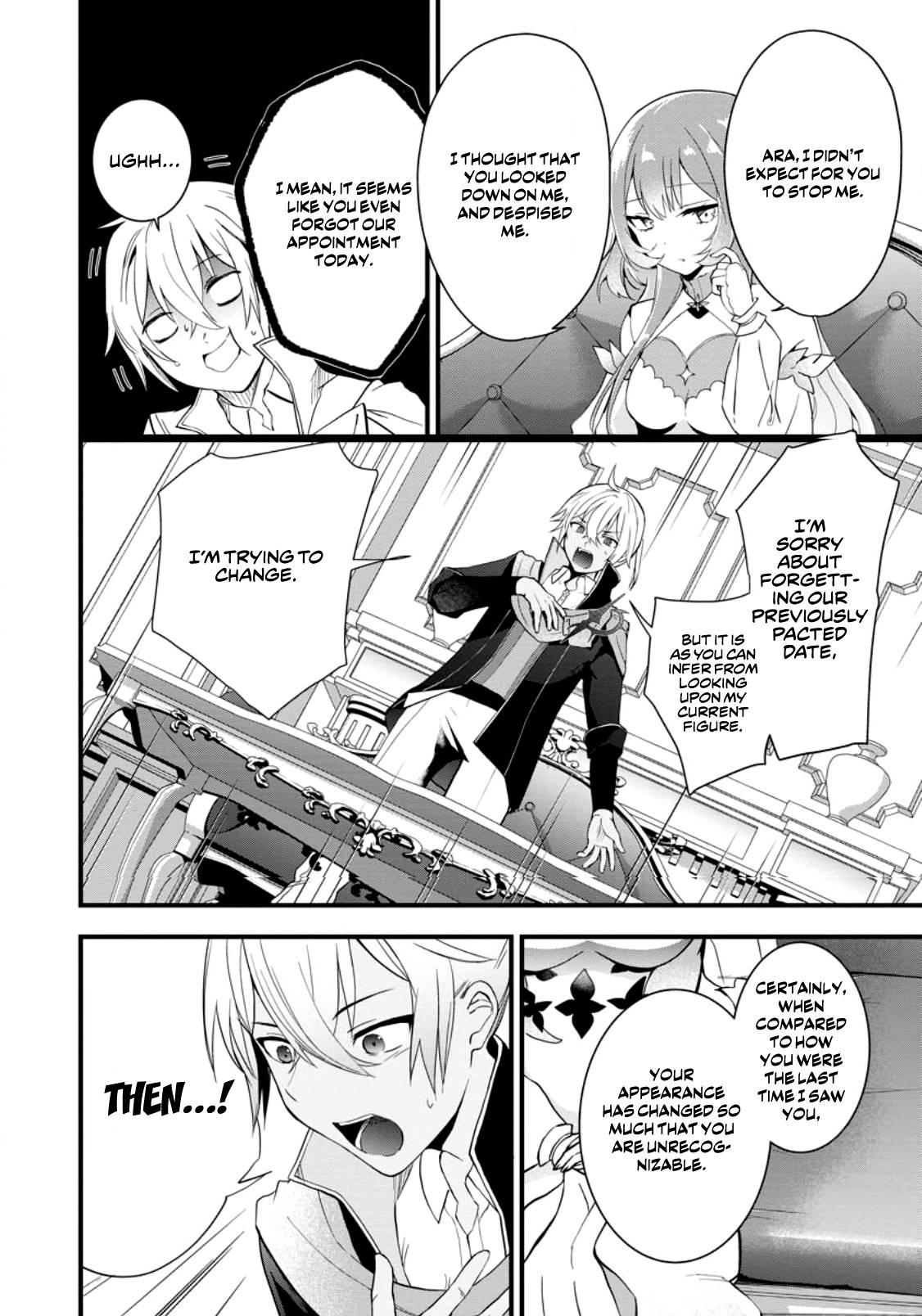 Page 12 of Chapter 3