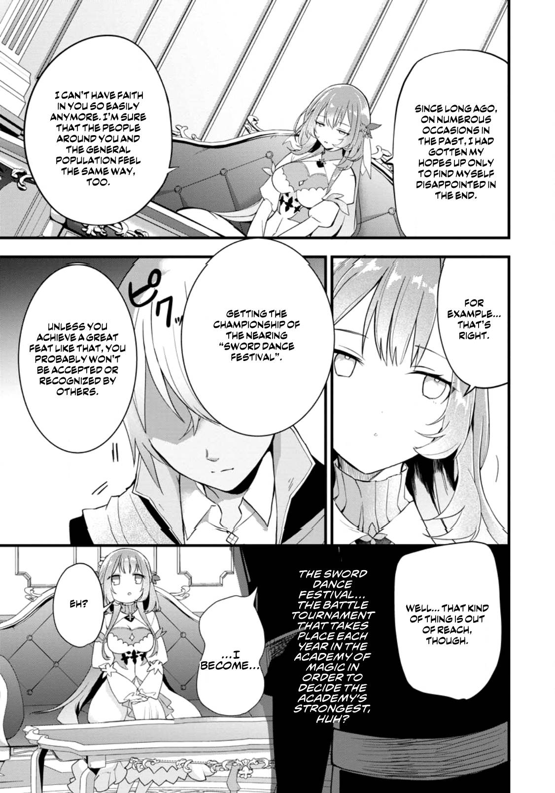 Page 13 of Chapter 3