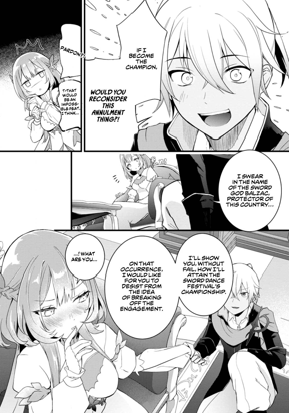 Page 14 of Chapter 3
