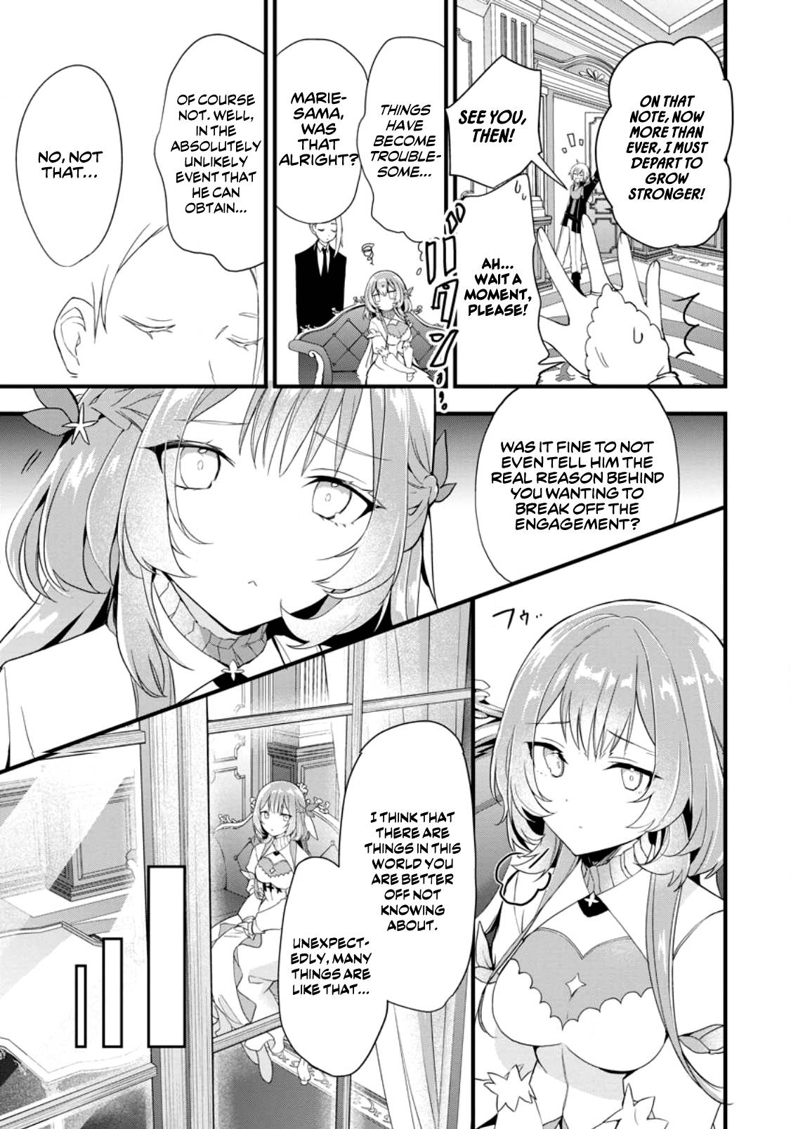 Page 15 of Chapter 3