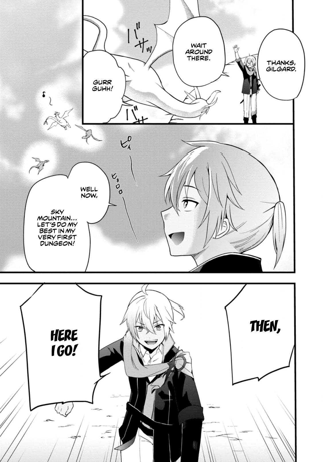 Page 17 of Chapter 3