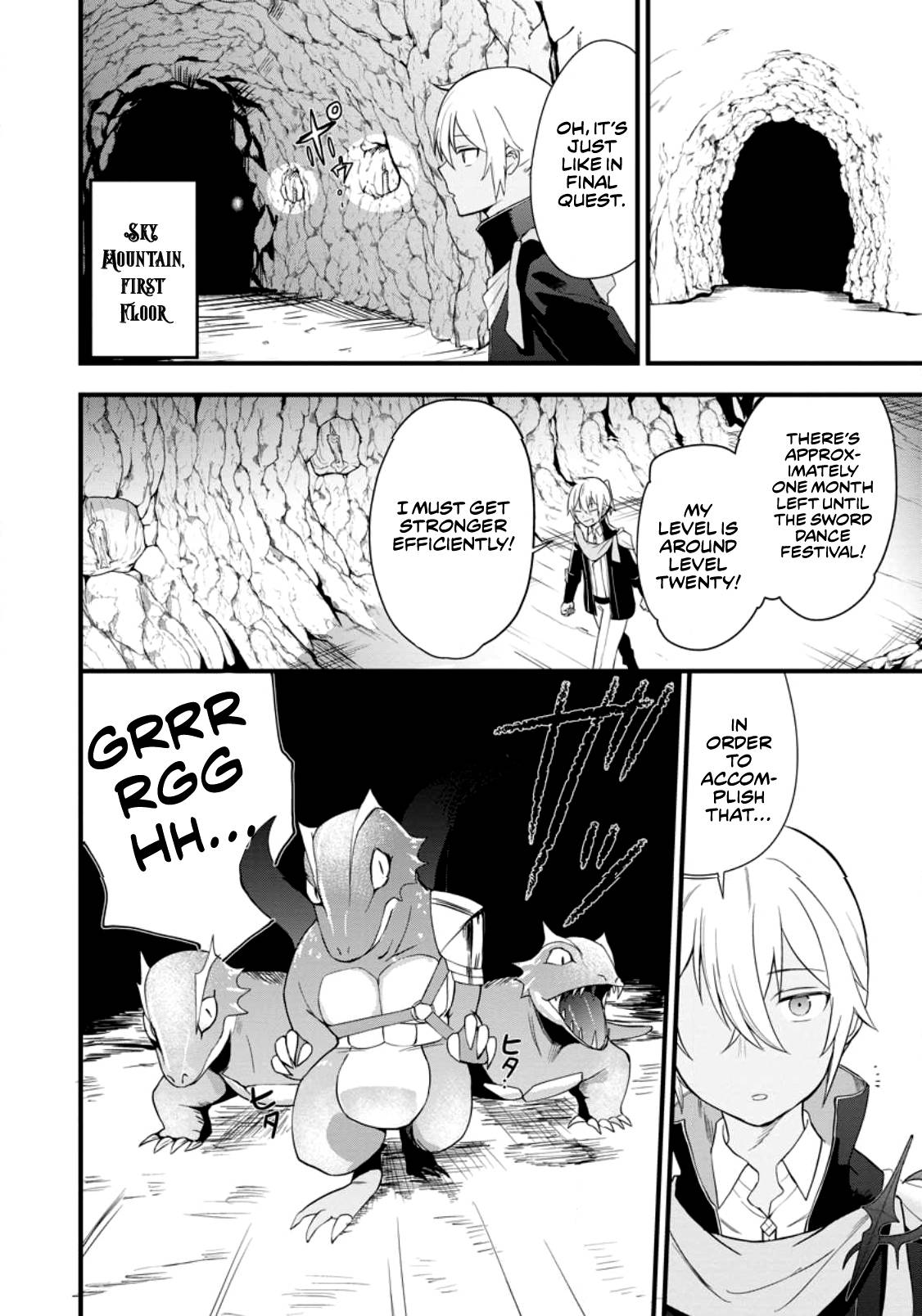 Page 18 of Chapter 3