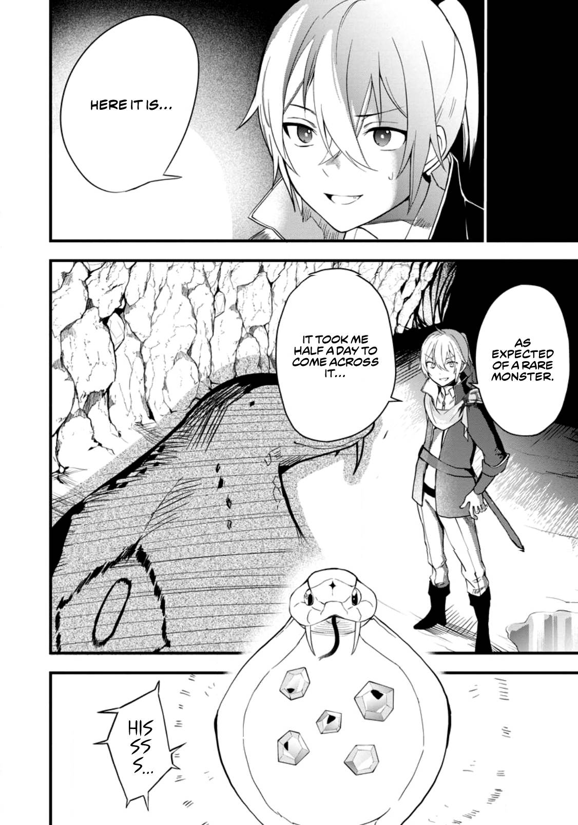 Page 20 of Chapter 3