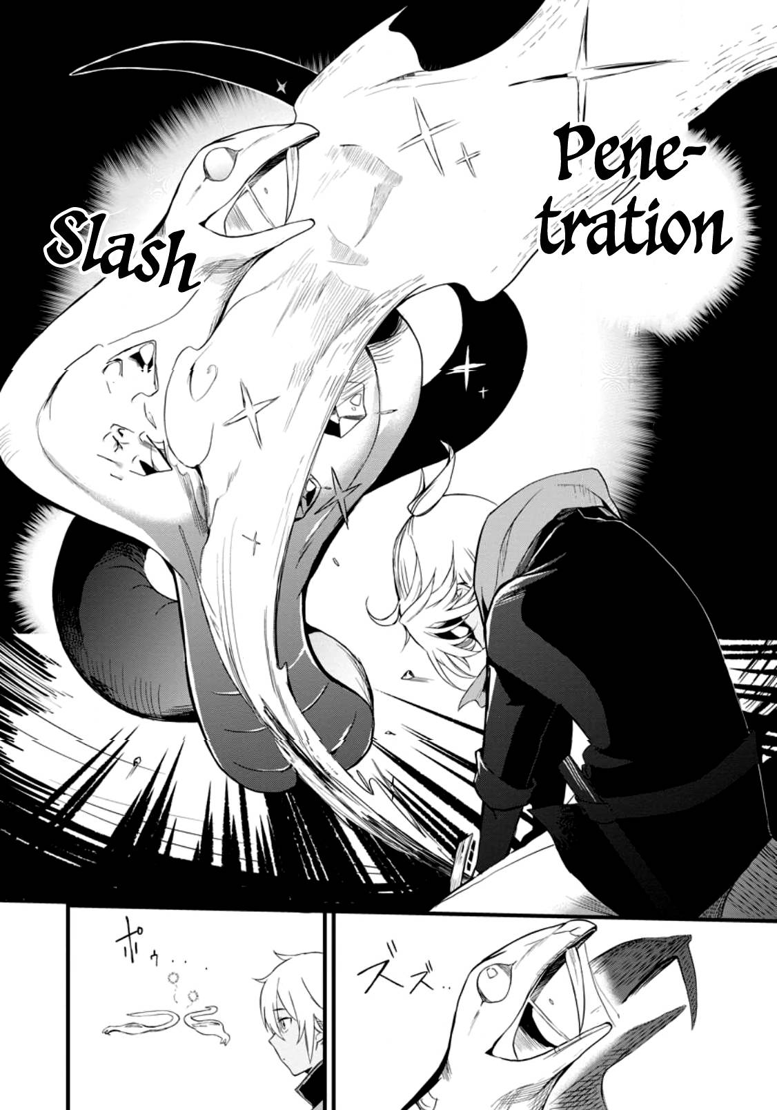Page 22 of Chapter 3