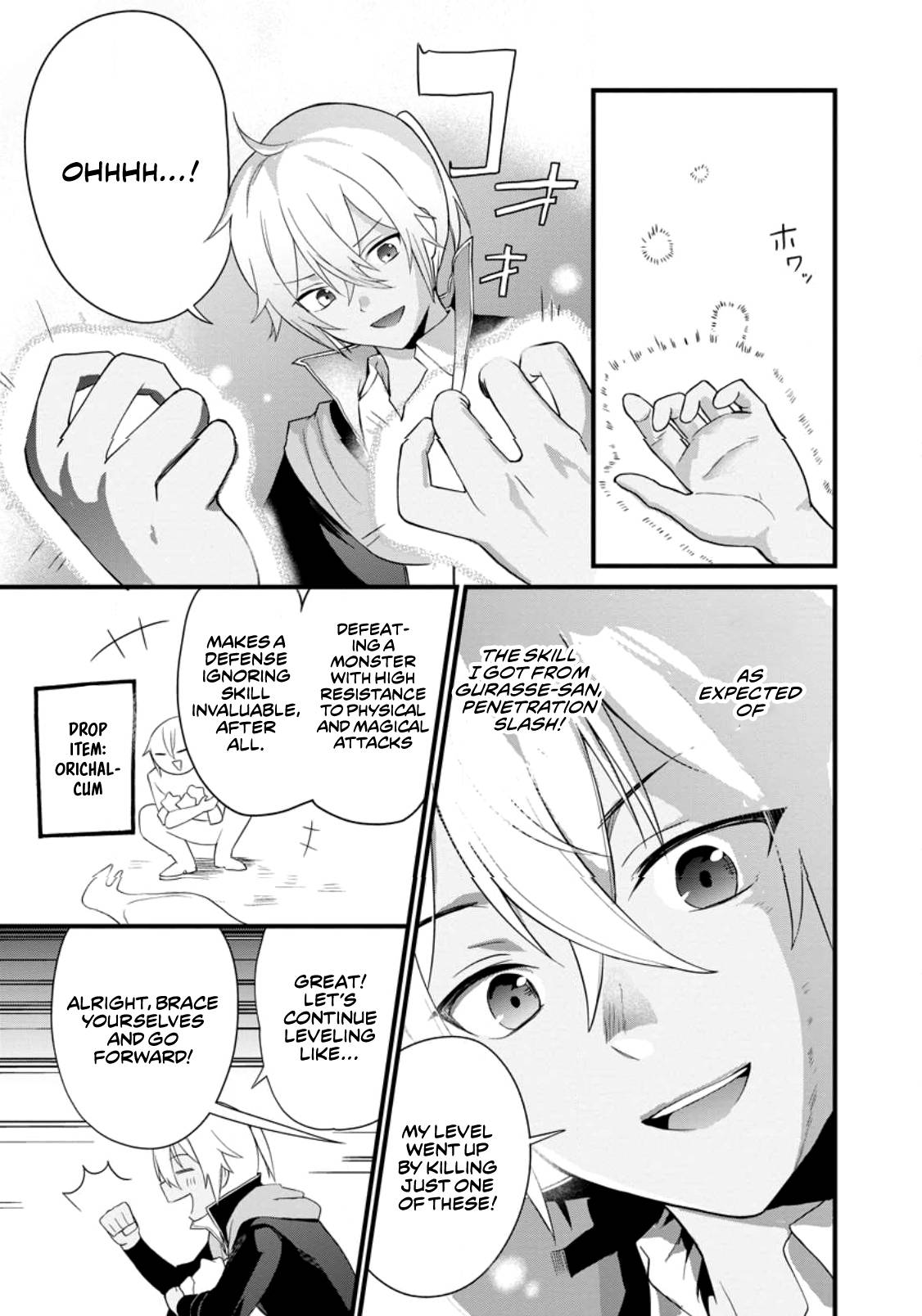 Page 23 of Chapter 3