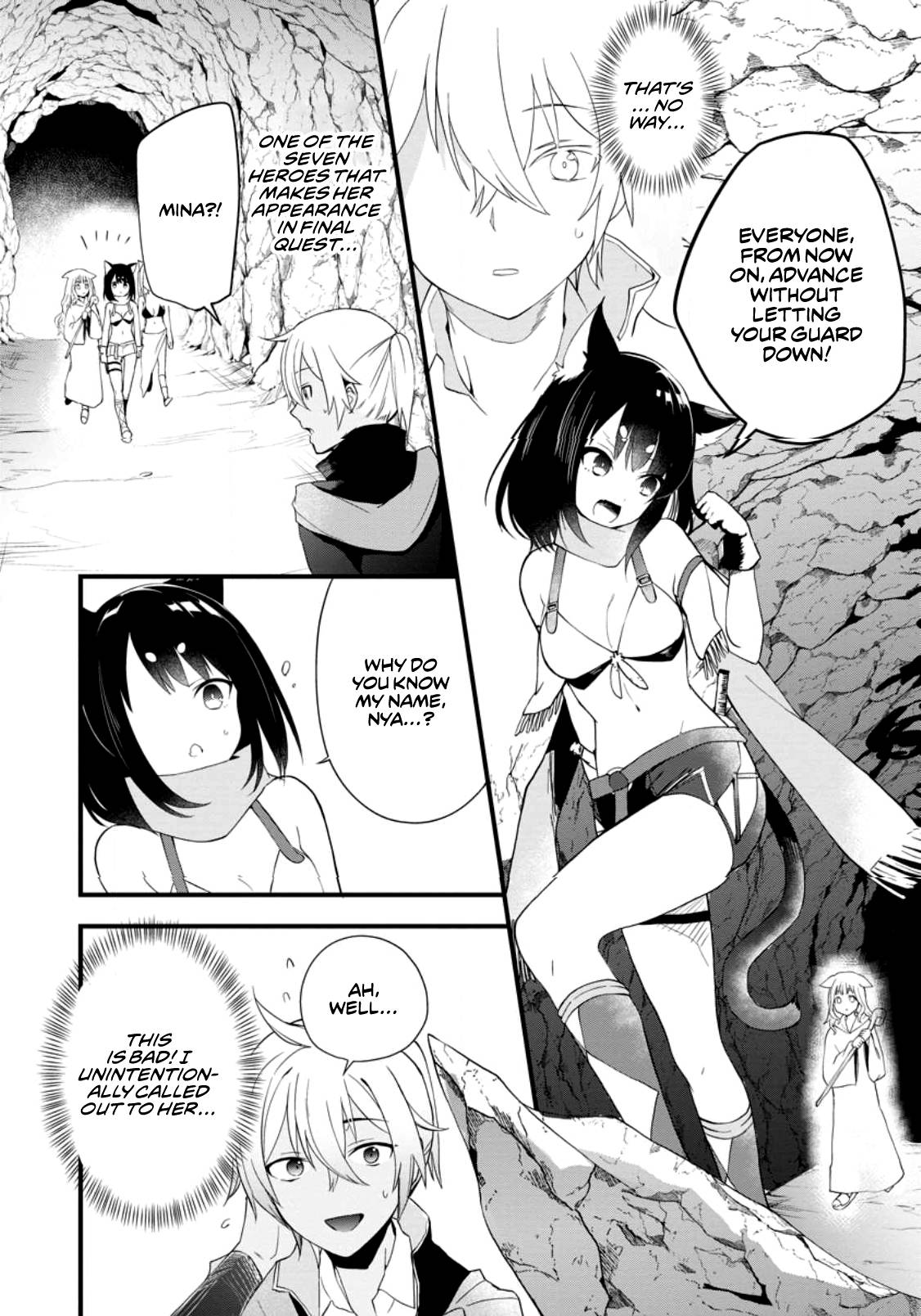 Page 24 of Chapter 3