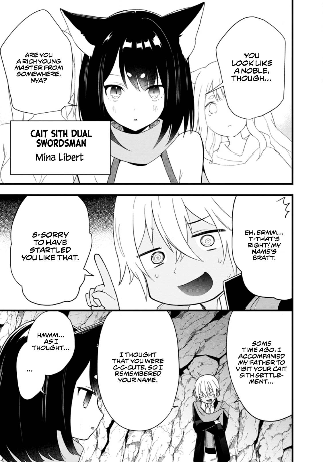 Page 25 of Chapter 3