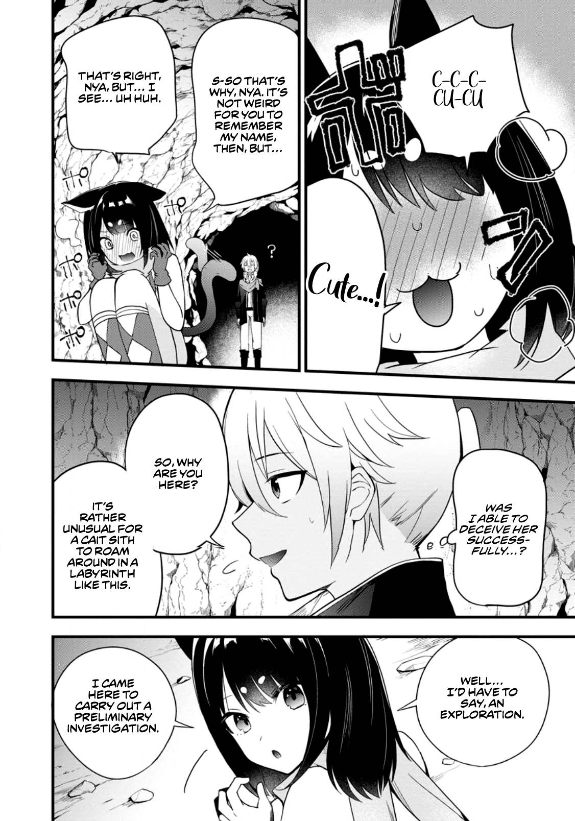 Page 26 of Chapter 3