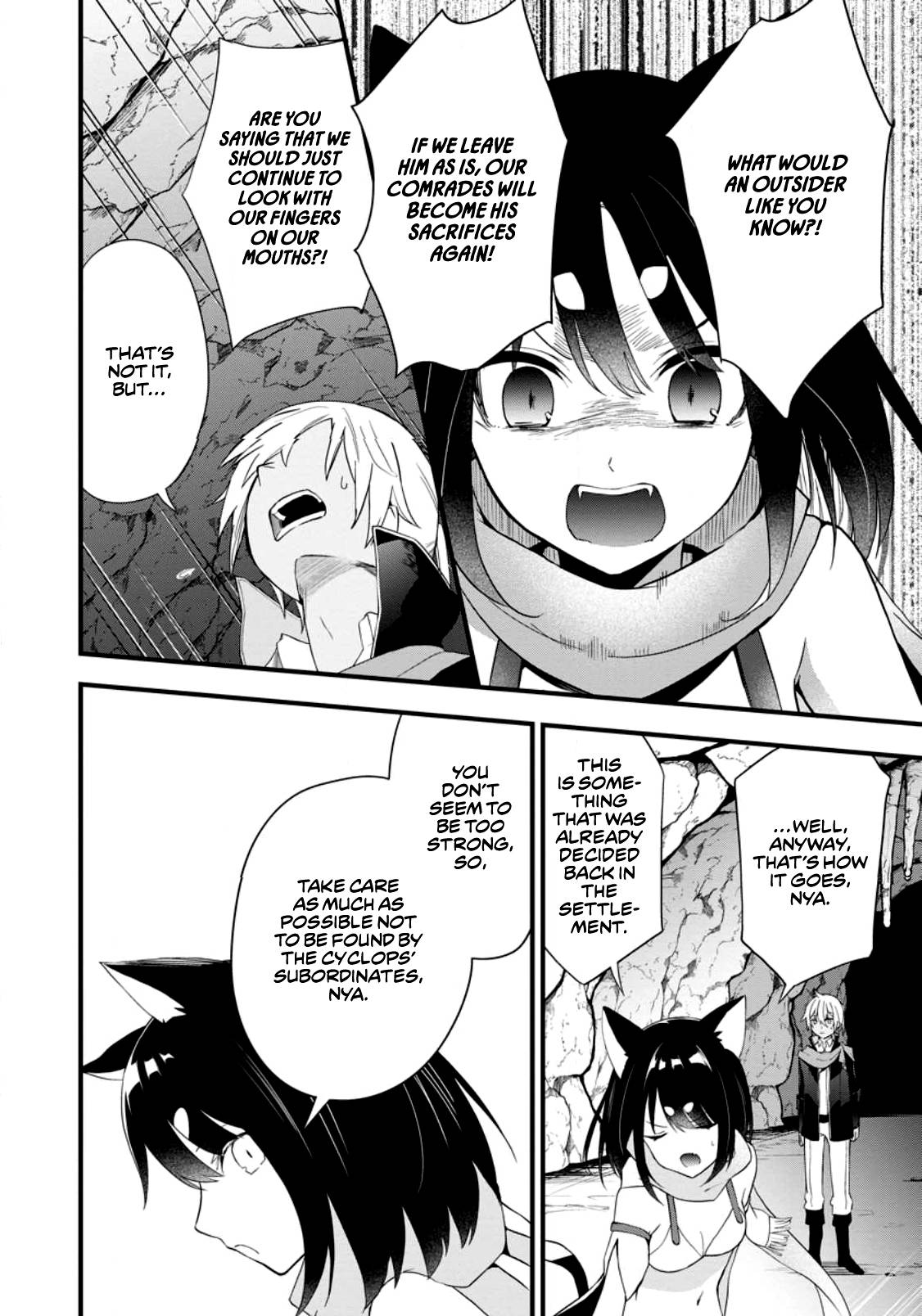 Page 28 of Chapter 3