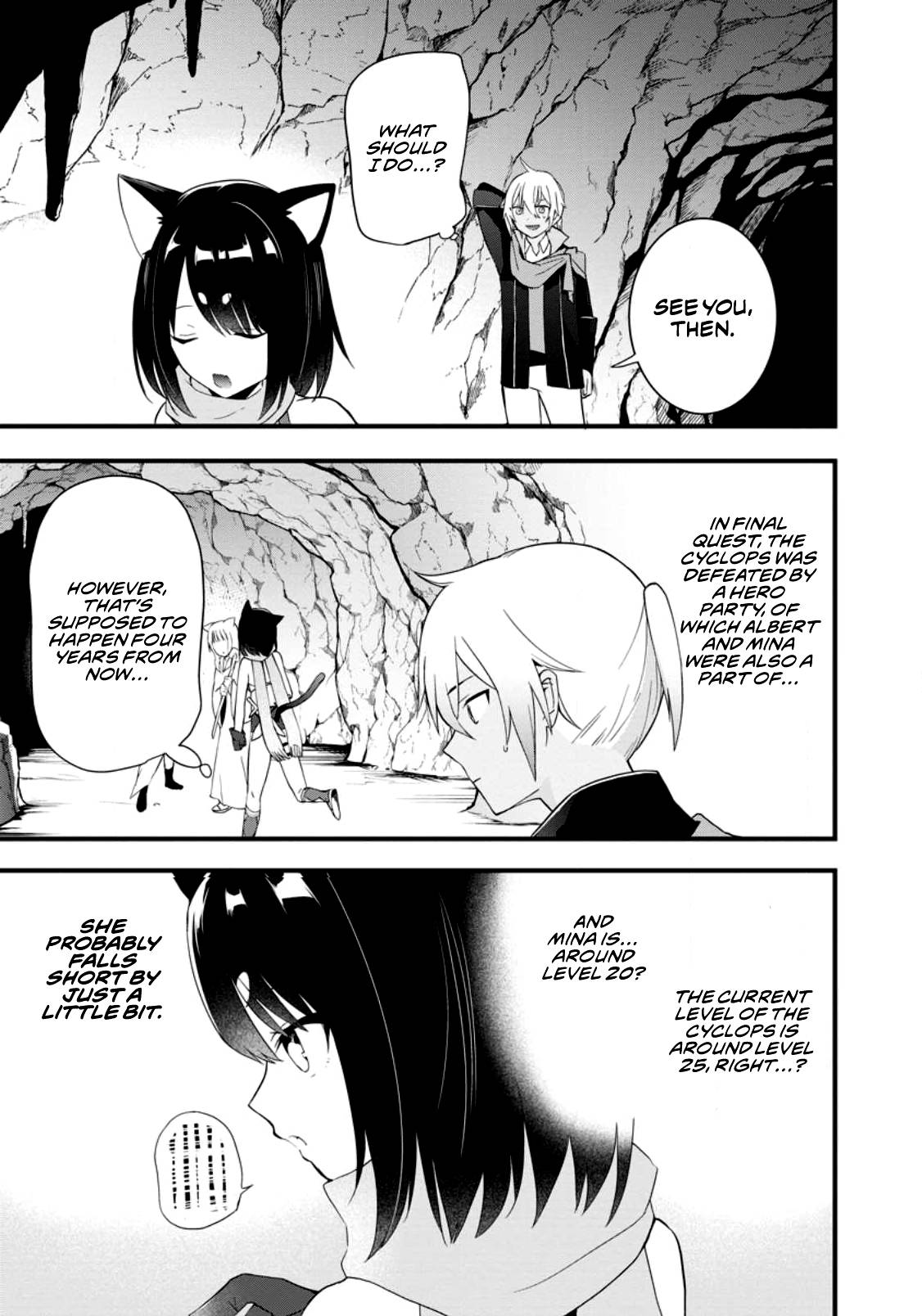 Page 29 of Chapter 3