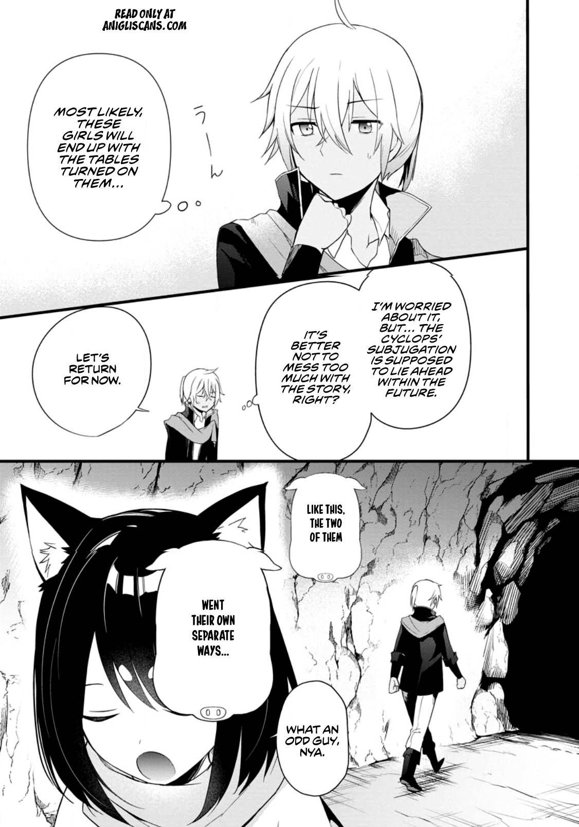 Page 30 of Chapter 3