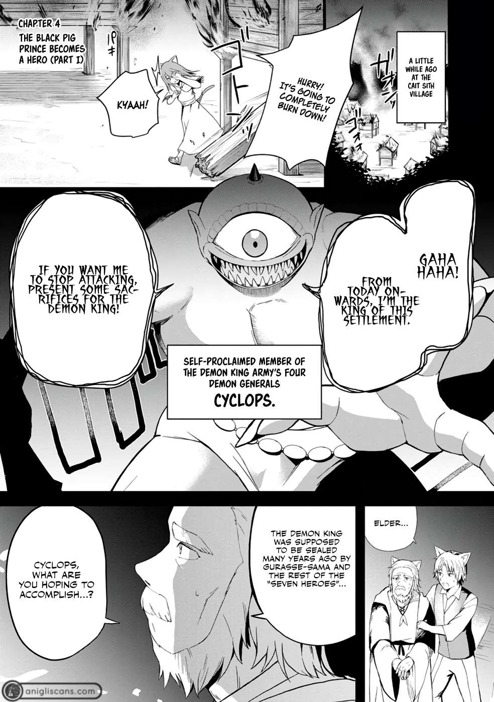 Page 2 of Chapter 4