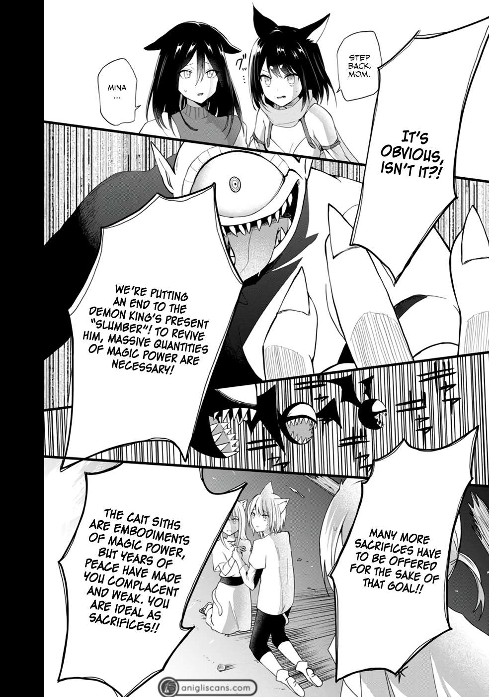 Page 3 of Chapter 4