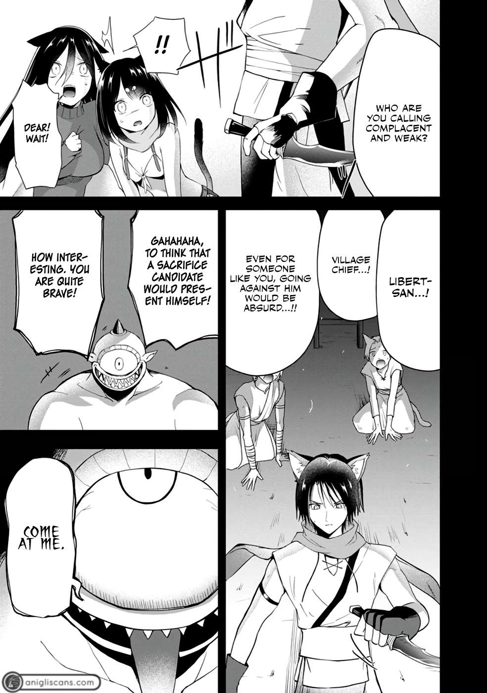 Page 4 of Chapter 4