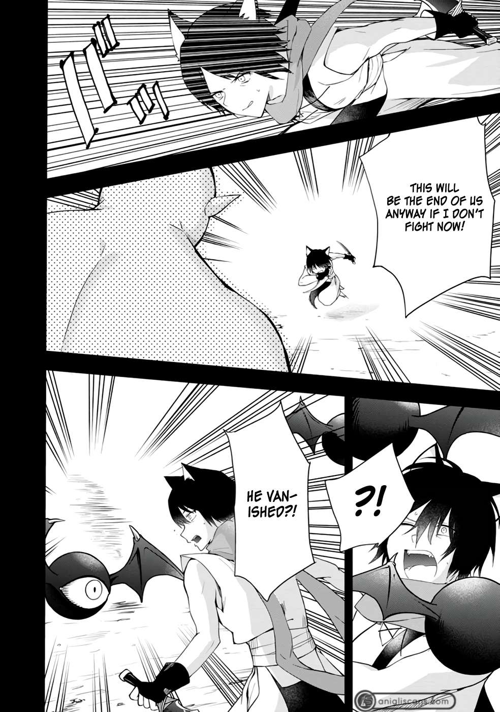 Page 5 of Chapter 4