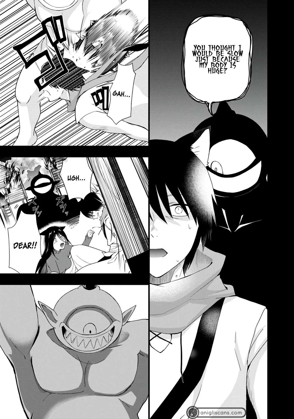 Page 6 of Chapter 4