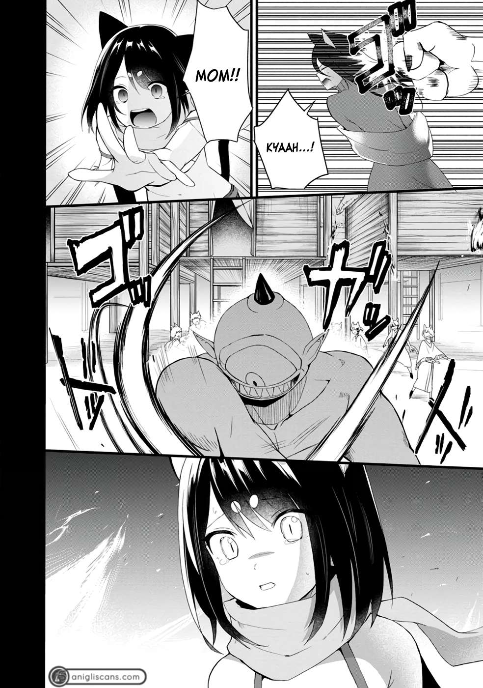 Page 7 of Chapter 4