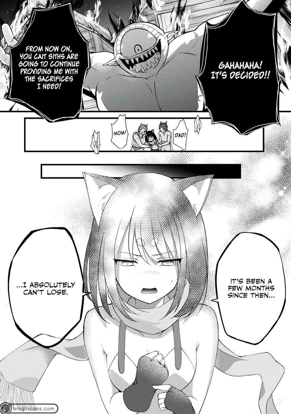 Page 8 of Chapter 4