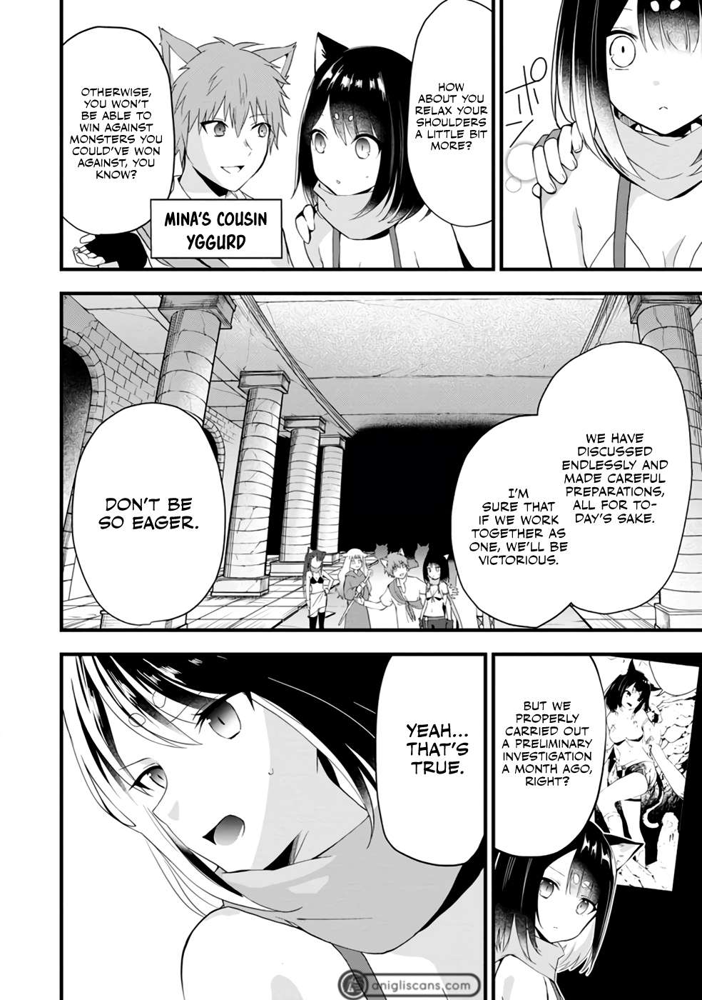 Page 9 of Chapter 4