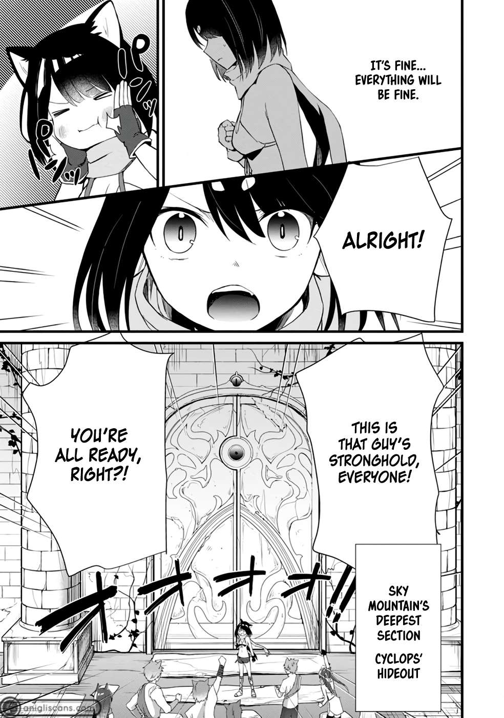 Page 10 of Chapter 4