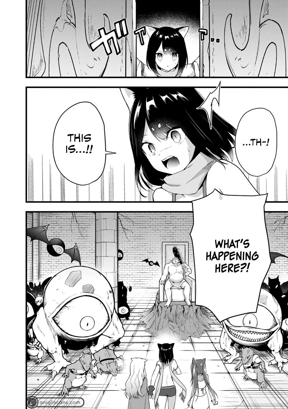 Page 11 of Chapter 4