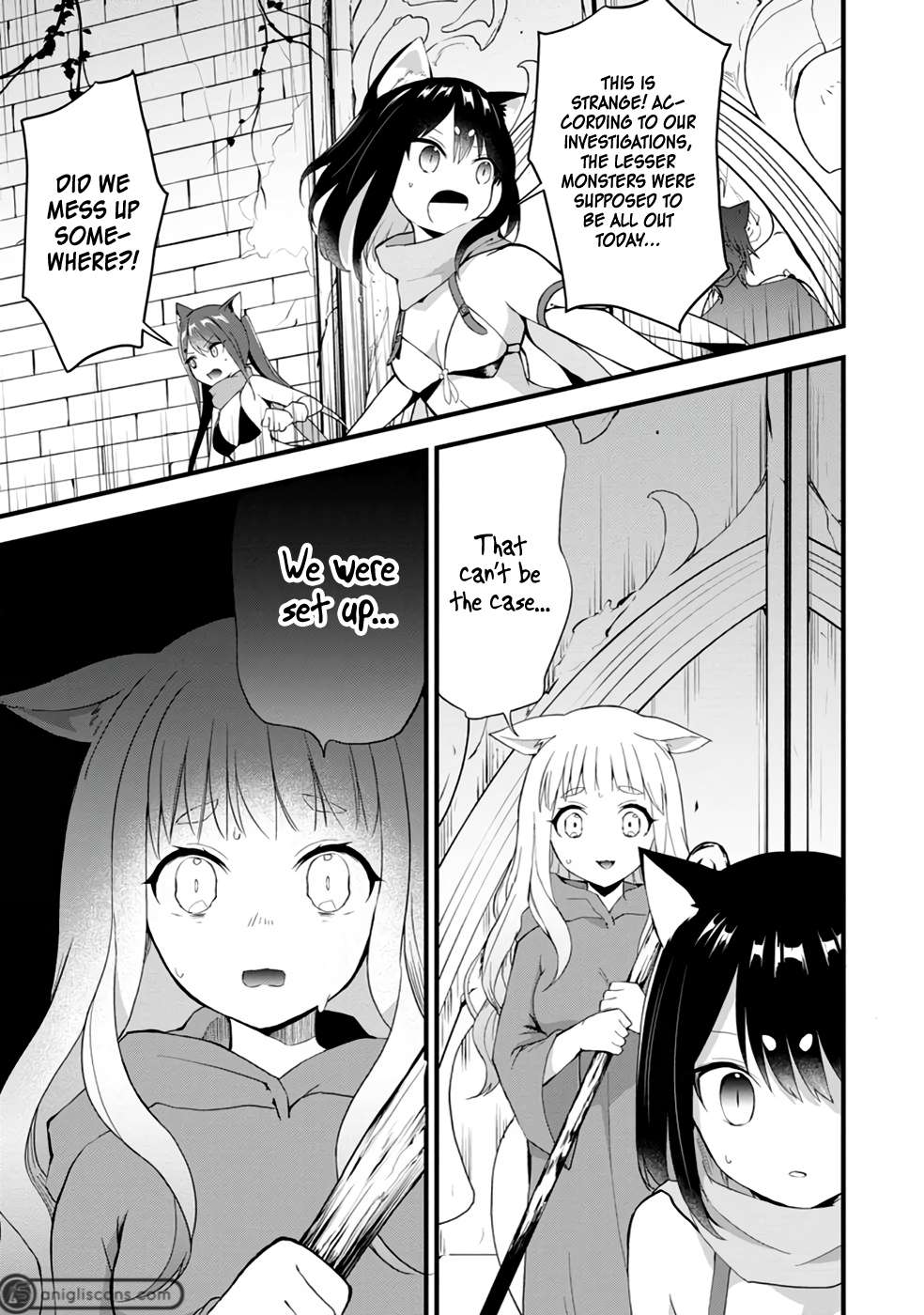 Page 12 of Chapter 4