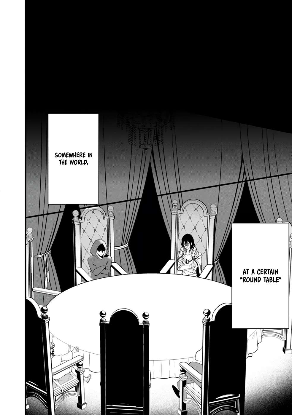 Page 15 of Chapter 4