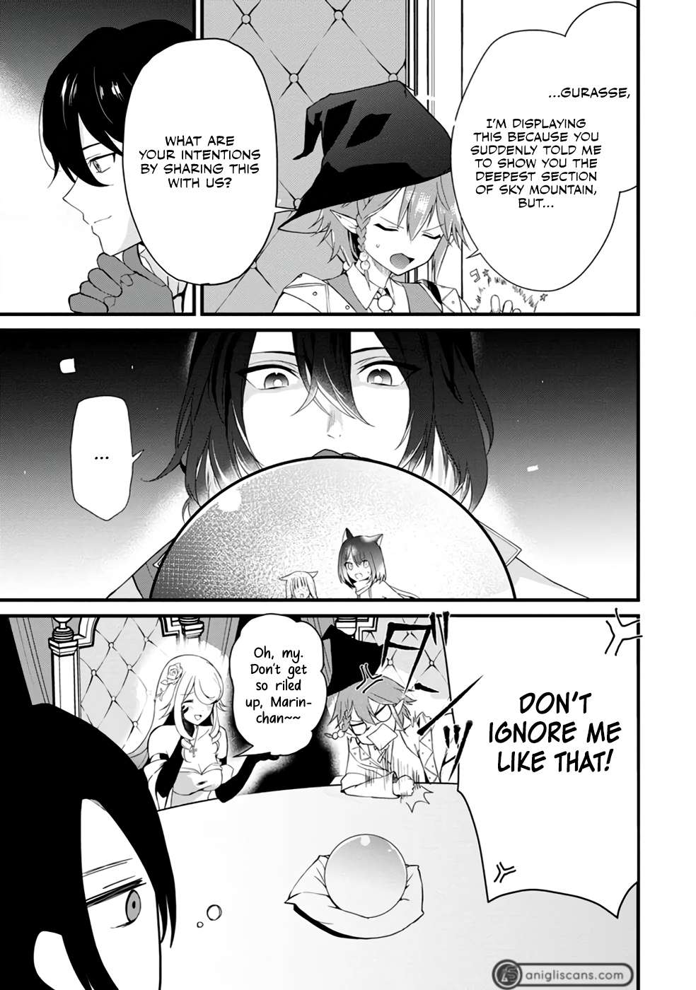 Page 16 of Chapter 4