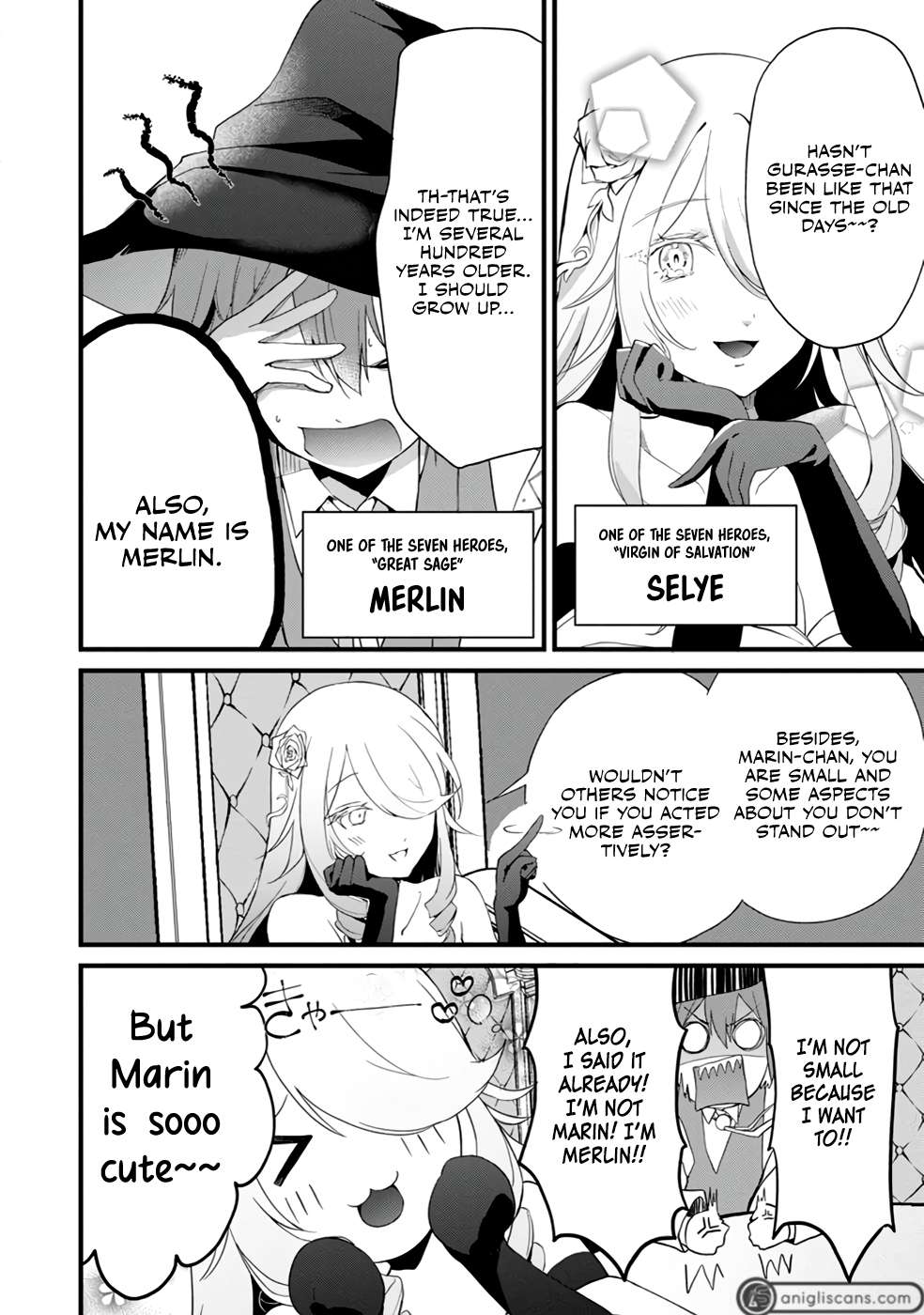 Page 17 of Chapter 4