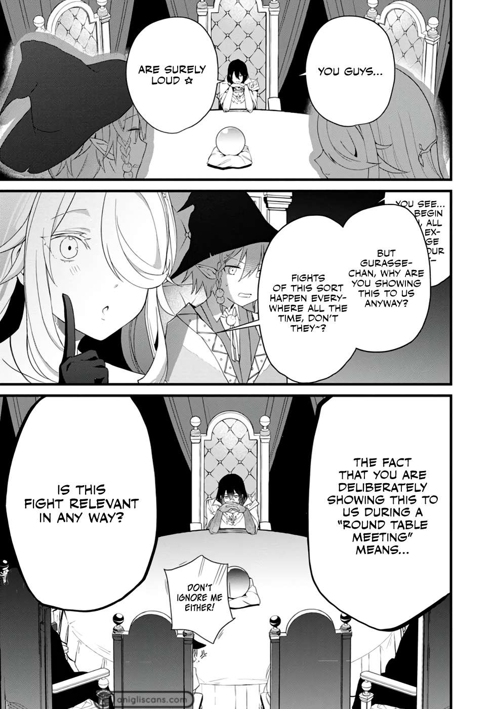 Page 18 of Chapter 4